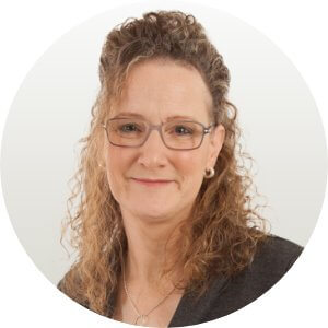 Maggie O’Meara Administrator in Ringwood and Ferndown