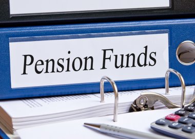 New pension regulations