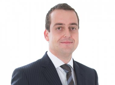 Neil Homer, Independent Financial Adviser Stafford