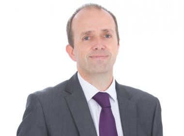 Mark Bowen, independent financial adviser, IFA, St Albans