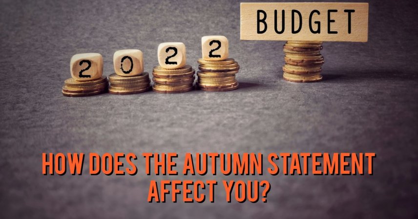 Read this article to learn more about the recent Budget Statement
