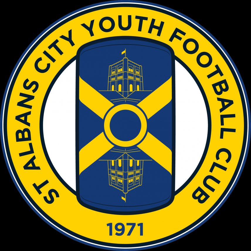 Lonsdale Wealth Management sponsor St Albans City Youth Football Club