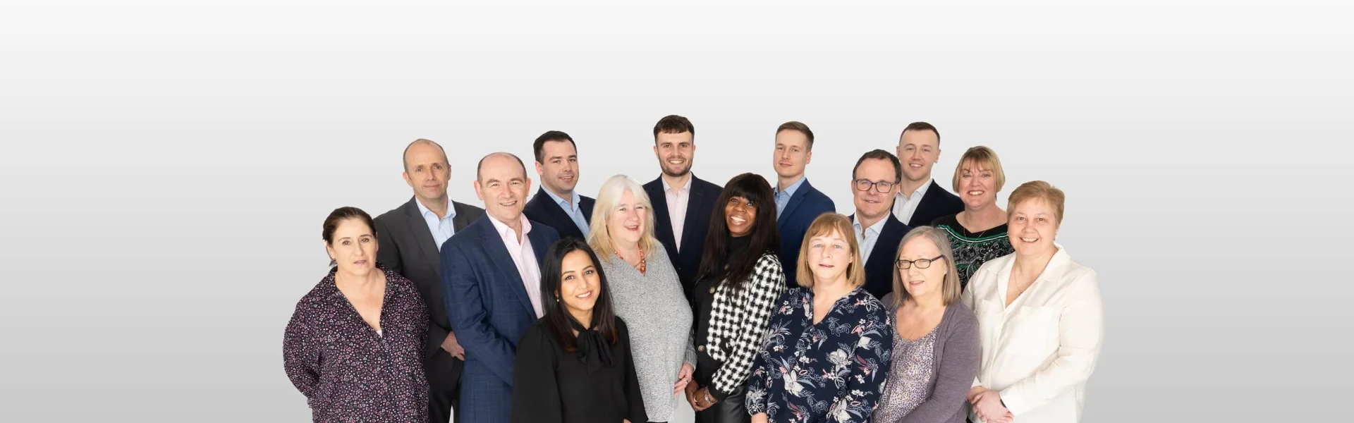 Hemel Hempstead and Kings Langley Financial Advisers