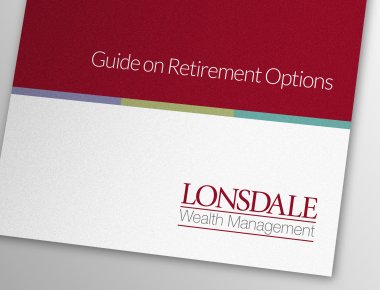 Retirement Guide