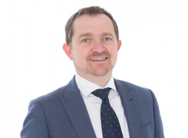 Simon Prestcote, Independent Financial Adviser Barnet, North London