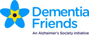 Dementia Friend's
