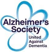 Alzheimer's Society  - united against dementia