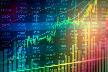 Equity Market Review - Quarter 3 2018