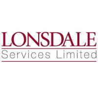 Lonsdale Services