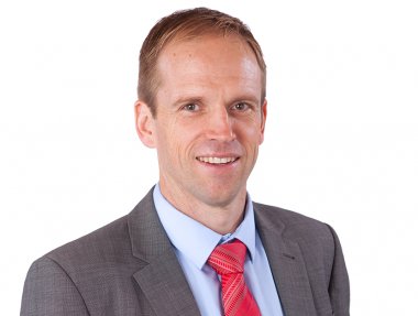 Stewart Sims-Handcock, Chartered Financial Planner, Ringwood, Hampshire