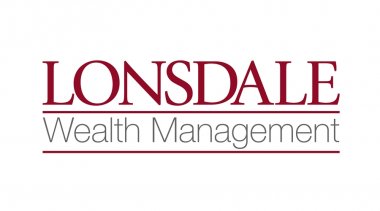 Lonsdale Wealth Management Business Continuity Planning
