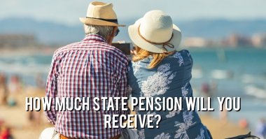 Call our Lonsdale Wealth Management independent financial advisers to find out more about pension planning