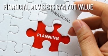 Speak to your Lonsdale Wealth Management financial adviser for inheritance tax planning advice