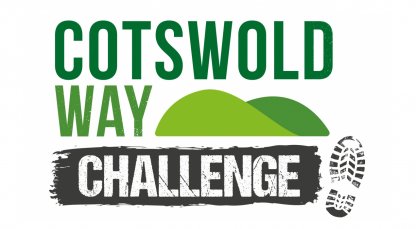 Lonsdale Team take part in Cotswold Way Challenge and fundraise for Alzheimer's