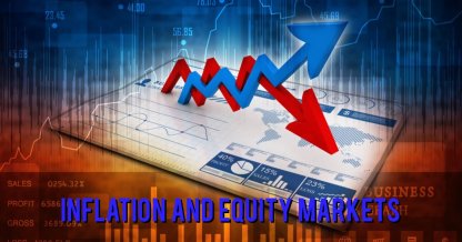 Inflation and equity markets: A lesson from Buffett