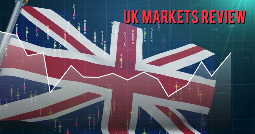 UK Markets Review