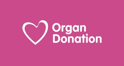 A Personal Choice: Supporting Every Journey in Organ Donation