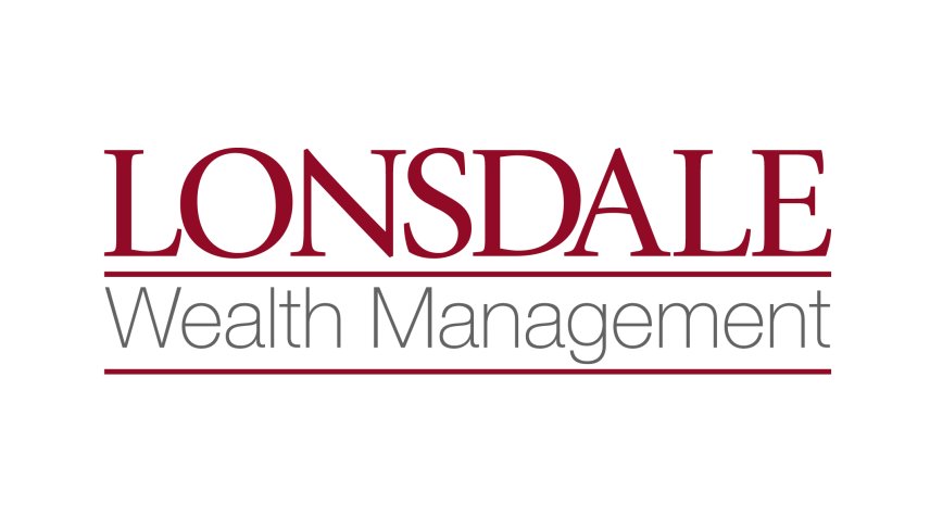 Lonsdale