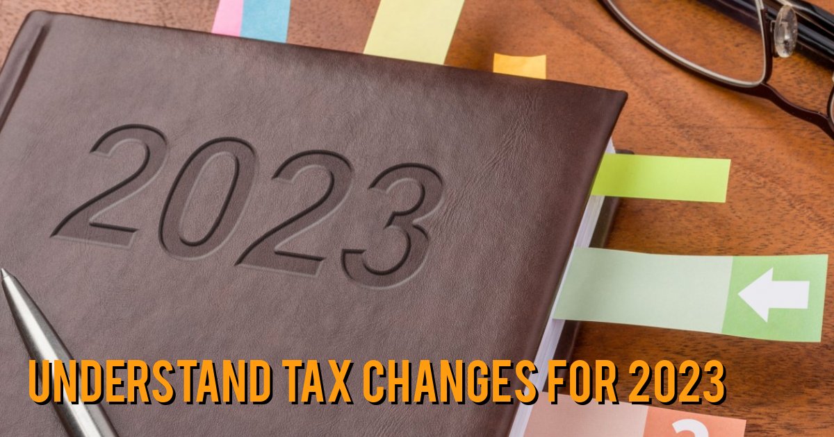 Howard Goodship, CFA Ringwood End of tax year investment planning