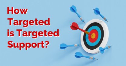 What the FCA&rsquo;s New Targeted Support Rules Mean for You