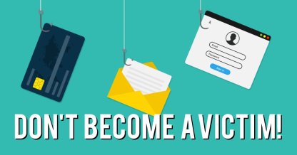 How to Prevent Account Takeover Fraud